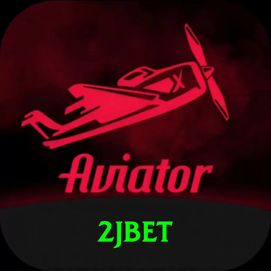 2jbet Pro1 v1.8.0 - 2