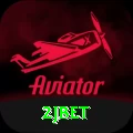 2jbet Pro1 v1.8.0