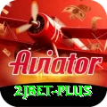 2jbet Game VIP v3.5.9