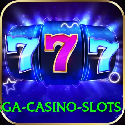 3 Card Club Pakistan Mega - Casino & Slots - 2