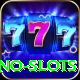 3 Card Club Pakistan Mega - Casino & Slots