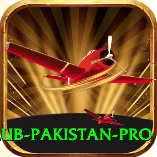 3 Card Club Pakistan Premium Slots - 2