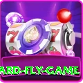 3 Card Fly Game Deluxe Edition v5.2.5