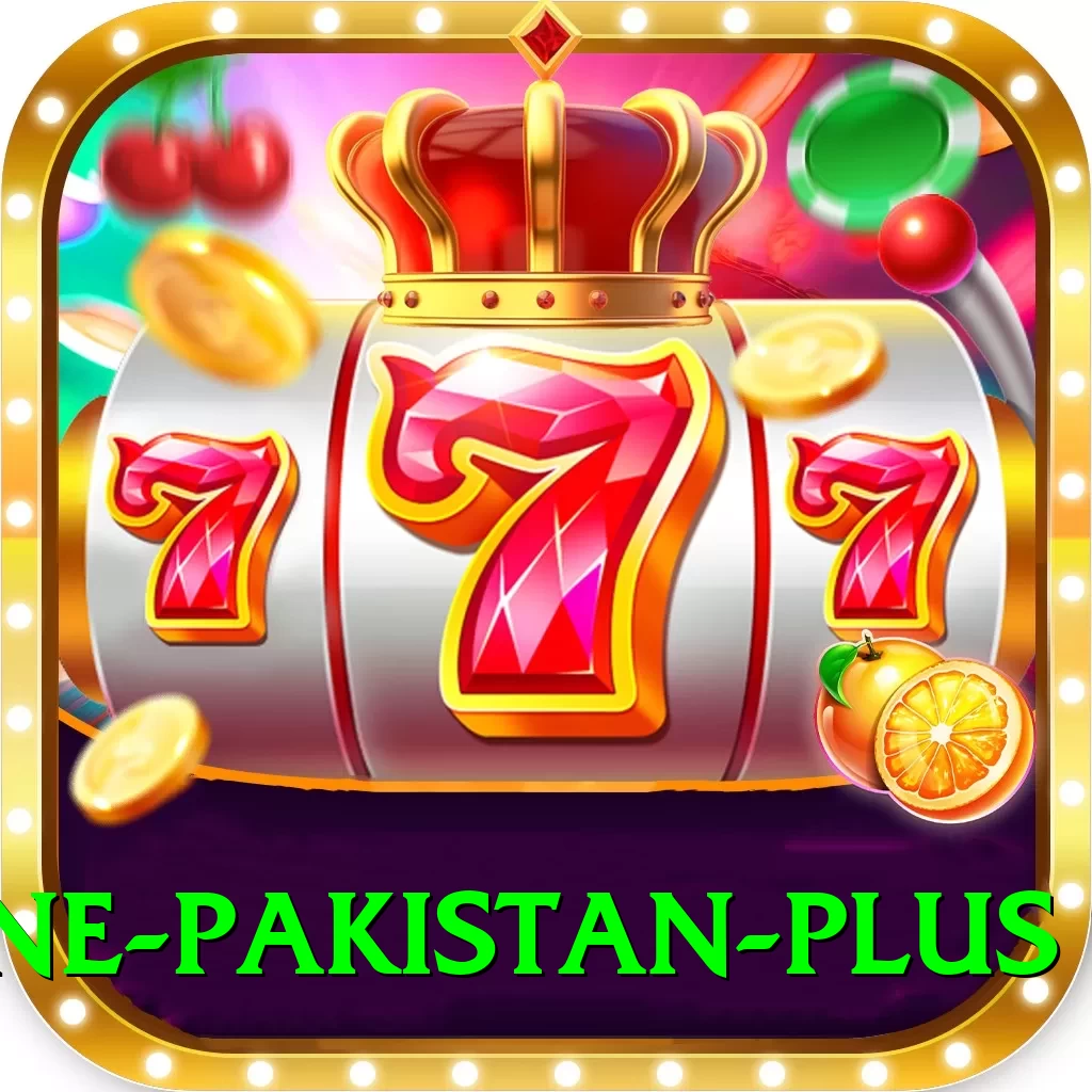 3 Card One Pakistan Plus Pro v3.7.6 - 2