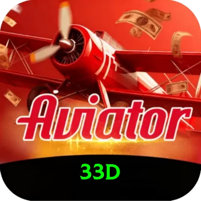 33d Royal v5.7.0 - 2