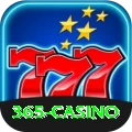 365 casino Gaming Max v1.7.9