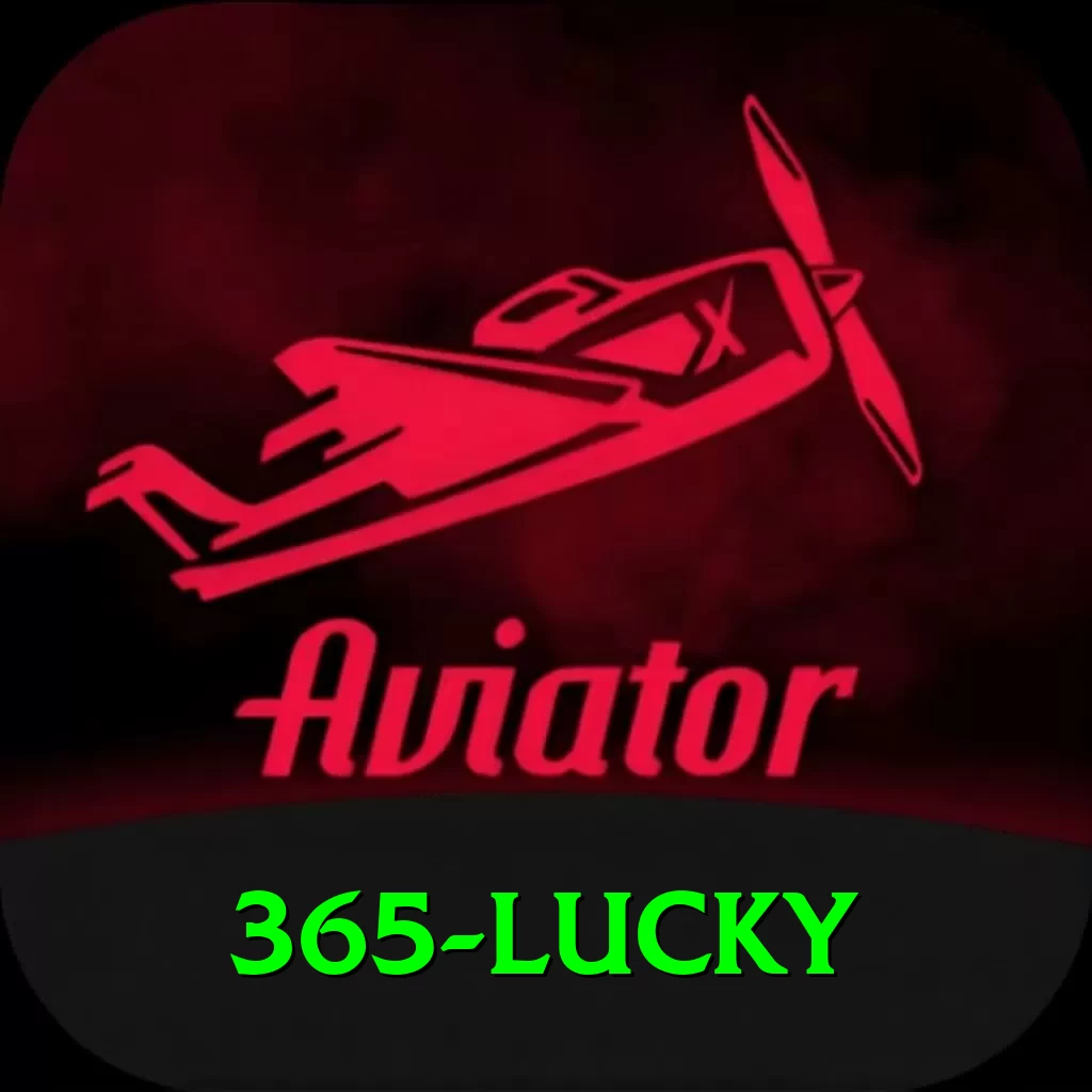 365 Lucky Premium Plus v3.6.5 - 2