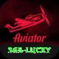 365 Lucky Premium Plus v3.6.5