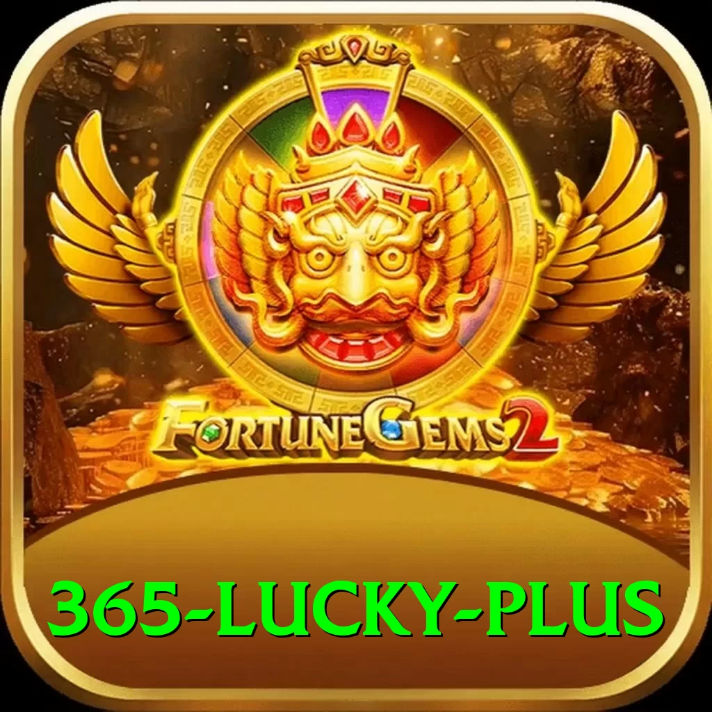 365 Lucky Apps (Tools & Injectors) Max v3.4.9 - 2