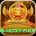 365 Lucky Apps (Tools & Injectors) Max v3.4.9