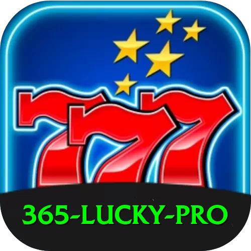 365 Lucky Mega Gaming App - 2