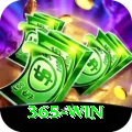 365 Win Pro Max v2.1.1