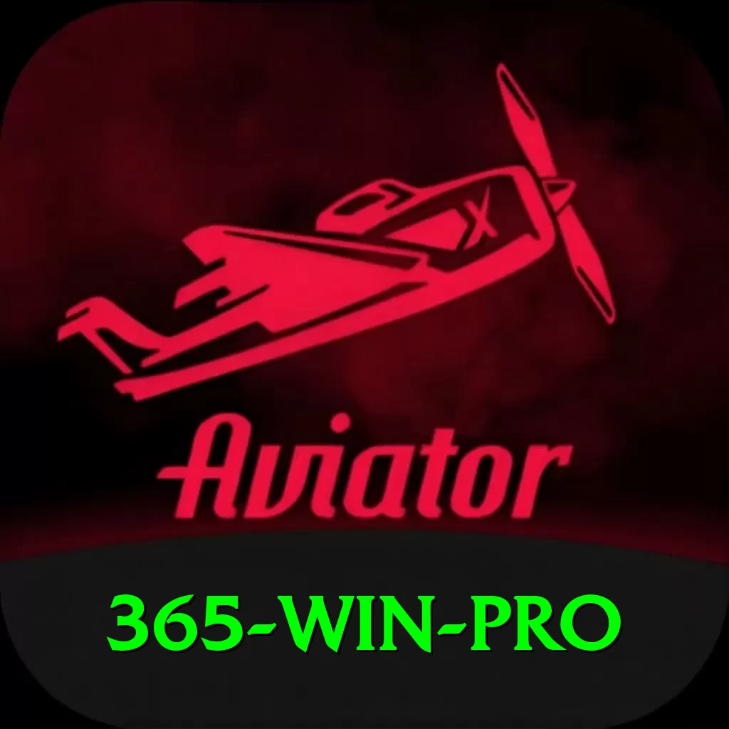 365 Win Live Pro v1.0.2 - 2