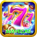365vegas VIP Pro v3.5.8