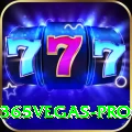 365vegas Money Gold v1.5.3