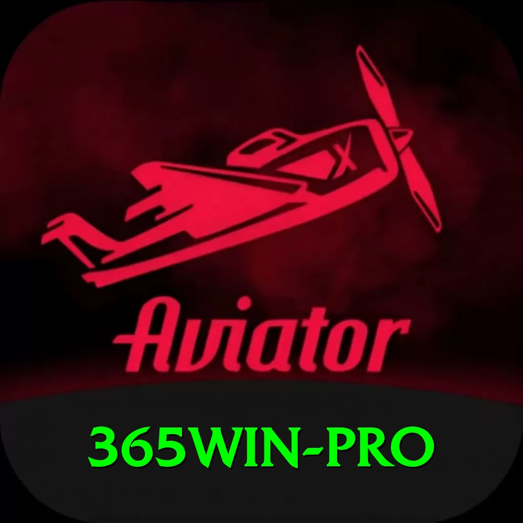 365win Supreme APK v2.5.0 - 2
