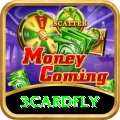 3cardfly Live Super