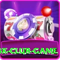 3K Club Game Master v1.6.9