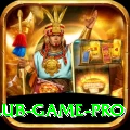 3K Club Game Premium Latest v5.4.4