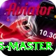 3K Club Game - Slots Master