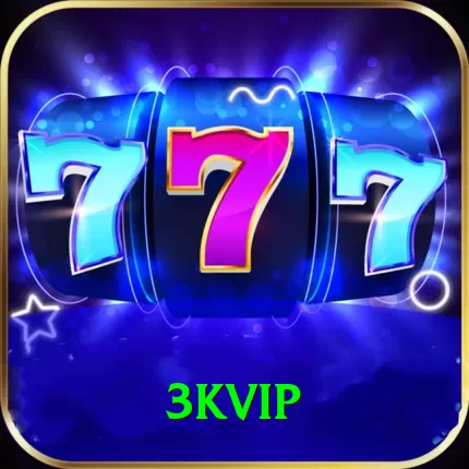 3kvip Pro Max v1.1.6 - 2