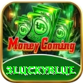 3luckyblue Money Elite v1.3.3