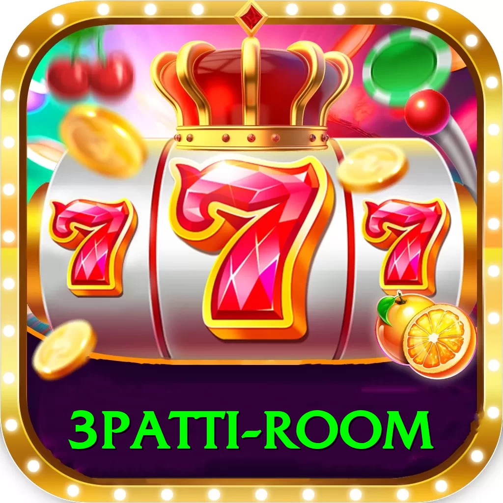 3Patti Room - King v2.4.3 - 2