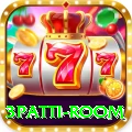 3Patti Room - King v2.4.3