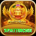 3pattiboss Earn Super v2.5.3