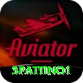 3pattino1 Turbo Pro v1.0.4