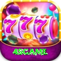 4sgame Games (Casino & Earning) Master v3.0.9
