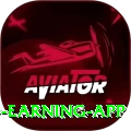 4sgame - Pro Earning App
