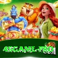 4sgame Gold PK v3.7.6