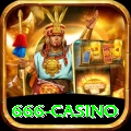 666 casino Legend v3.0.6