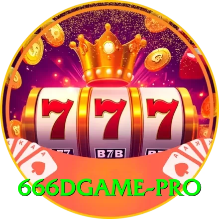 666dgame Money Gold v1.3.2 - 2