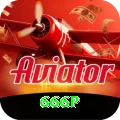666p Apps (Tools & Injectors) Elite v2.4.3