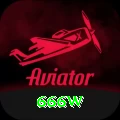 666w Premium Edition v1.4.6