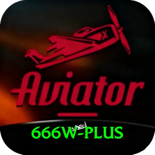 666W VIP Pro v2.3.4 - 2