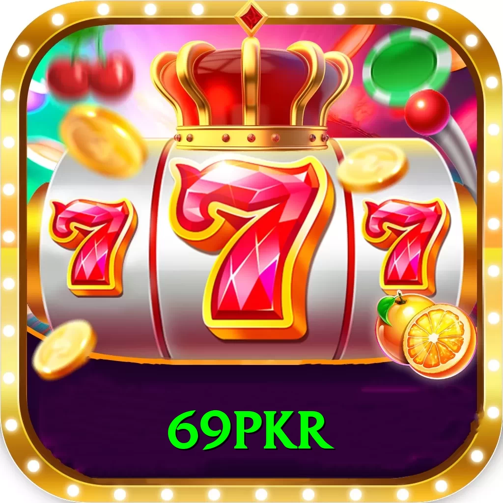 69pkr Max APK v5.0.0 - 2