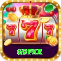 69pkr Max APK v5.0.0