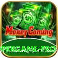69pkrgame Pro PK v5.8.9