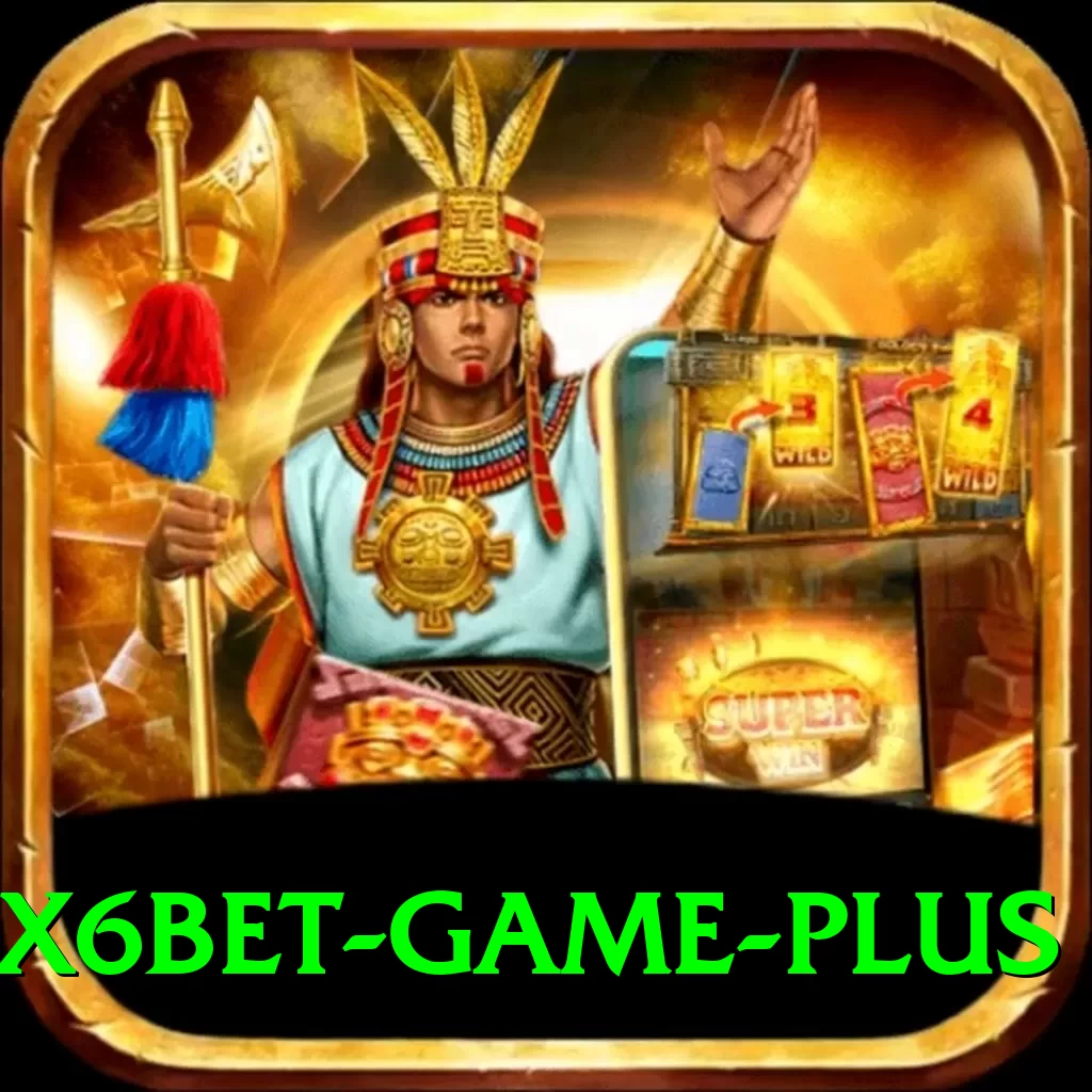 6X6Bet Game Max v5.7.3 - 2