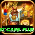 6X6Bet Game Max v5.7.3