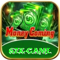 6ZK Game Games (Casino & Earning) Ultimate v4.8.9