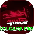 6ZK Game Gaming Elite