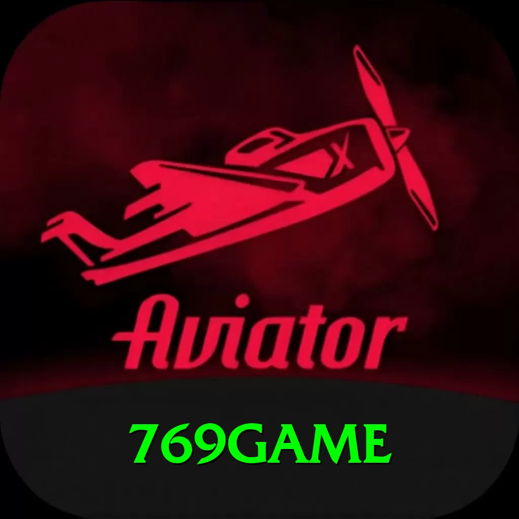 769game Official v3.7.0 - 2