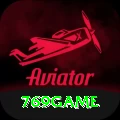 769game Official v3.7.0