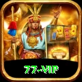 77 vip - Max Earning App