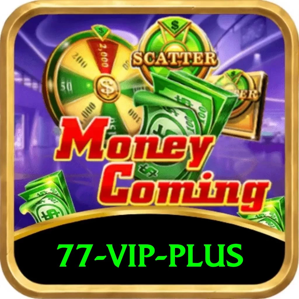 77.vip Pakistan King v3.1.6 - 2