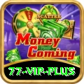 77.vip Pakistan King v3.1.6